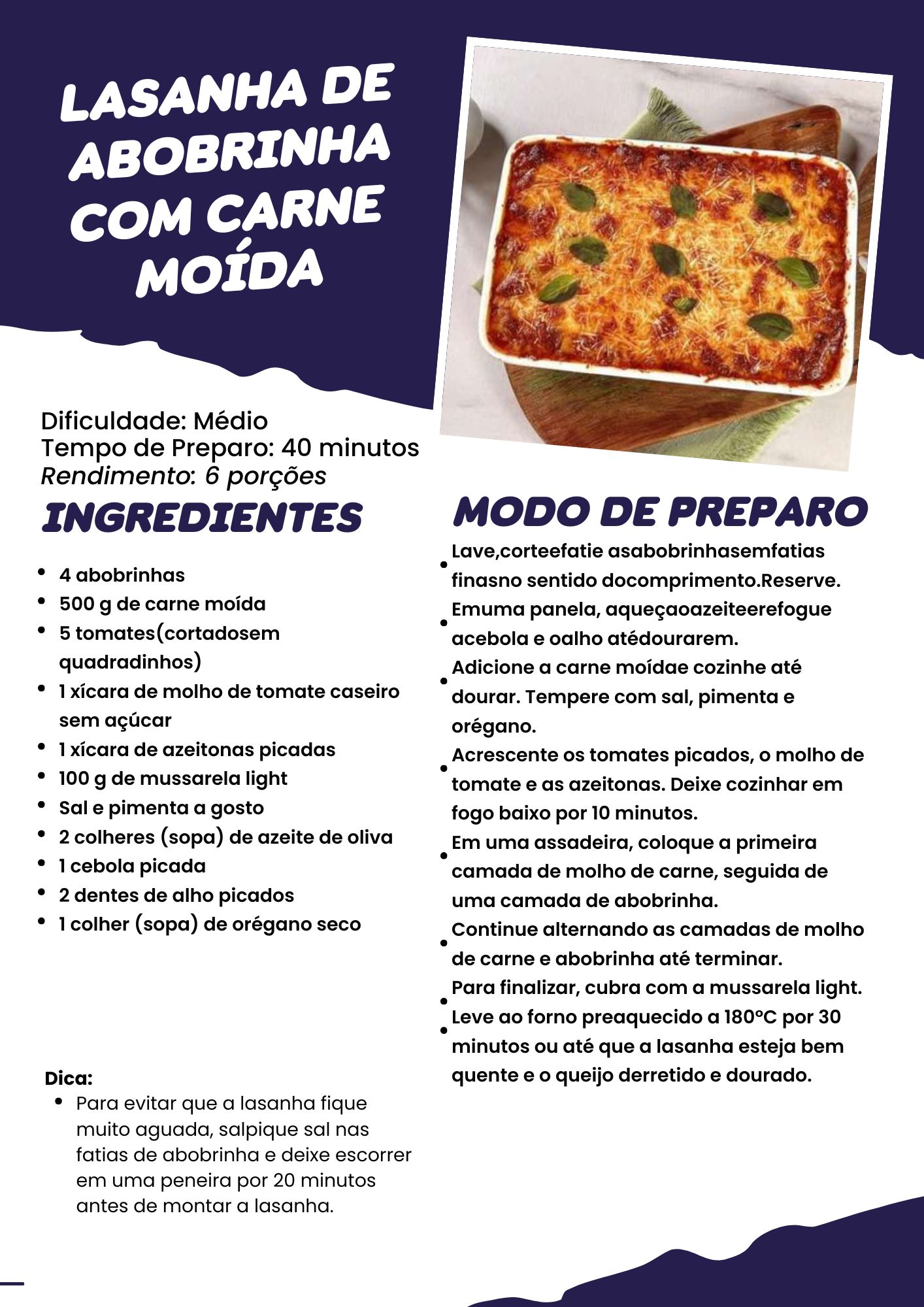 720-Receitas-Zero-Acucar-e-Lactose_compressed.pdf (12) (1)