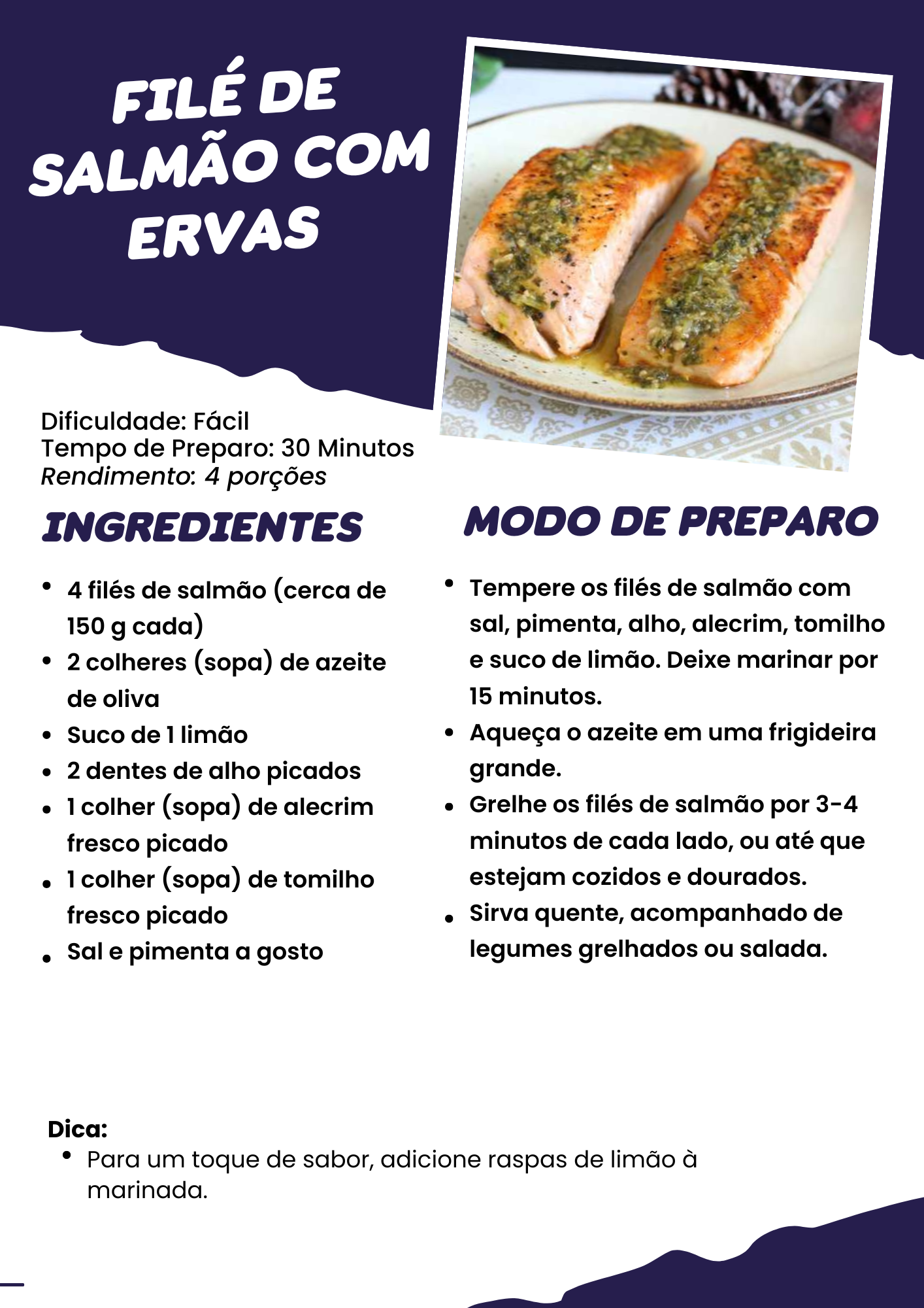 720-Receitas-Zero-Acucar-e-Lactose_compressed.pdf (12) (1)