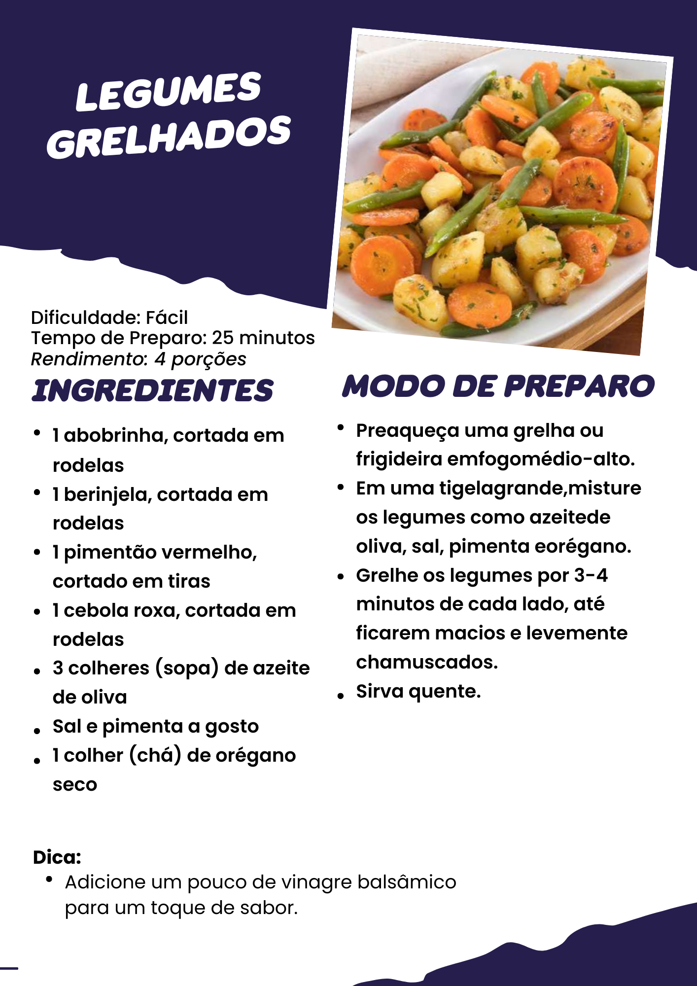 720-Receitas-Zero-Acucar-e-Lactose_compressed.pdf (12) (2)
