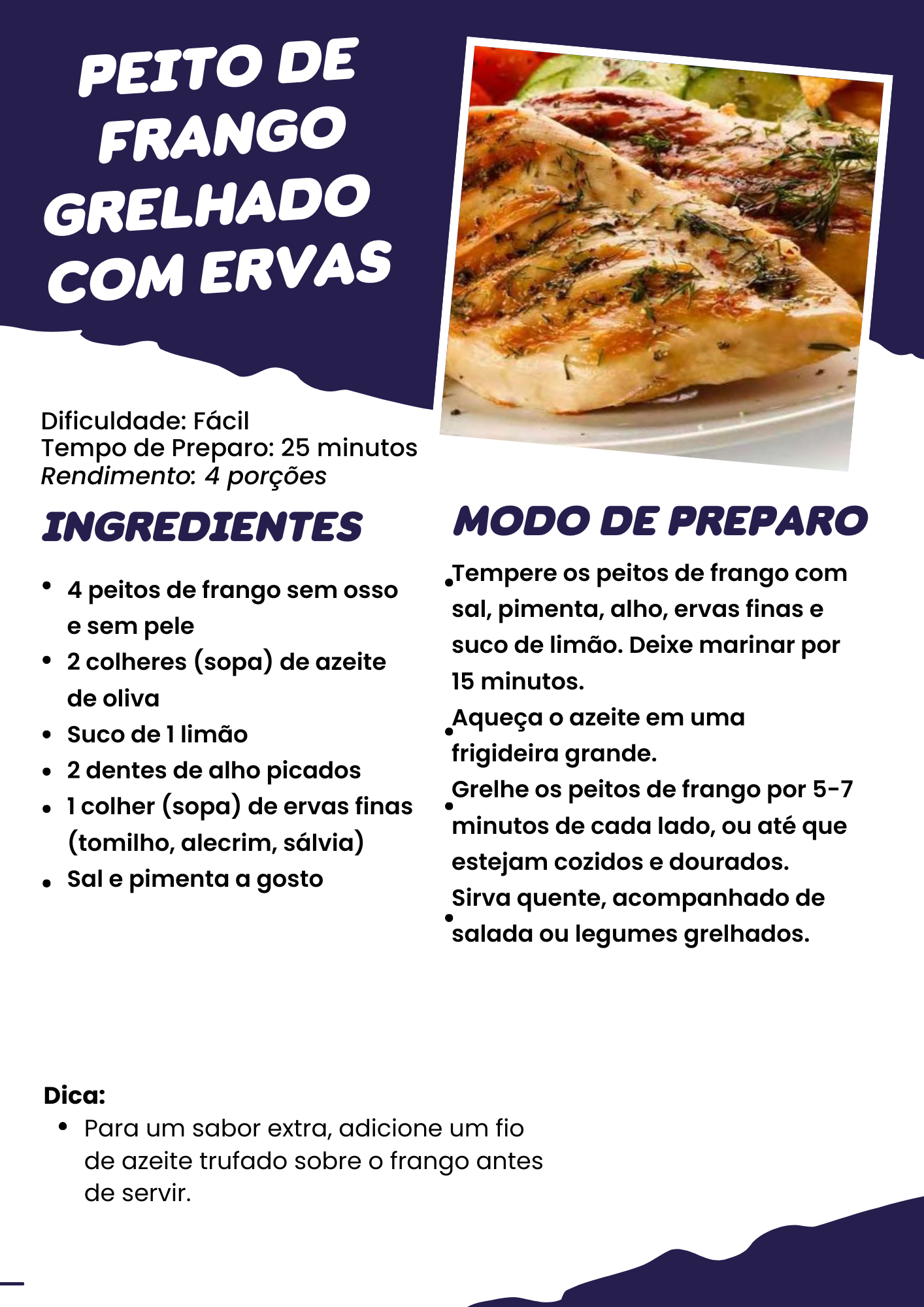 720-Receitas-Zero-Acucar-e-Lactose_compressed.pdf (12)
