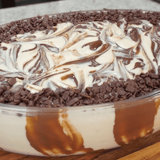 Design sem nome (10) (1)