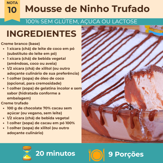 Pudim de Morango (6) (1)