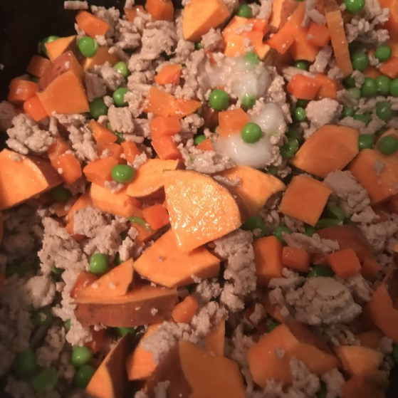 Pudim de Morango (14)