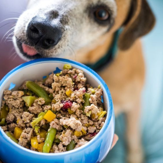 Pudim de Morango (16)