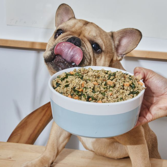 Pudim de Morango (18)