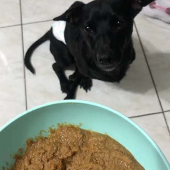 Pudim de Morango (27)