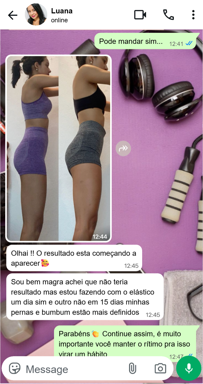 Design sem nome (68)