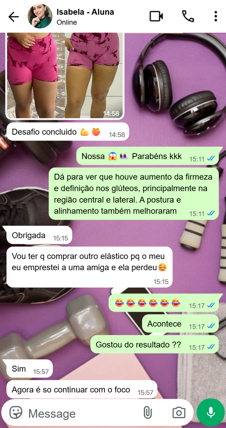 Design sem nome (69)