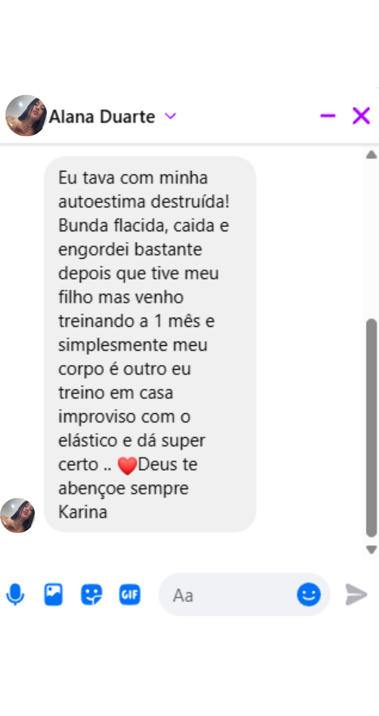 Design sem nome (70)