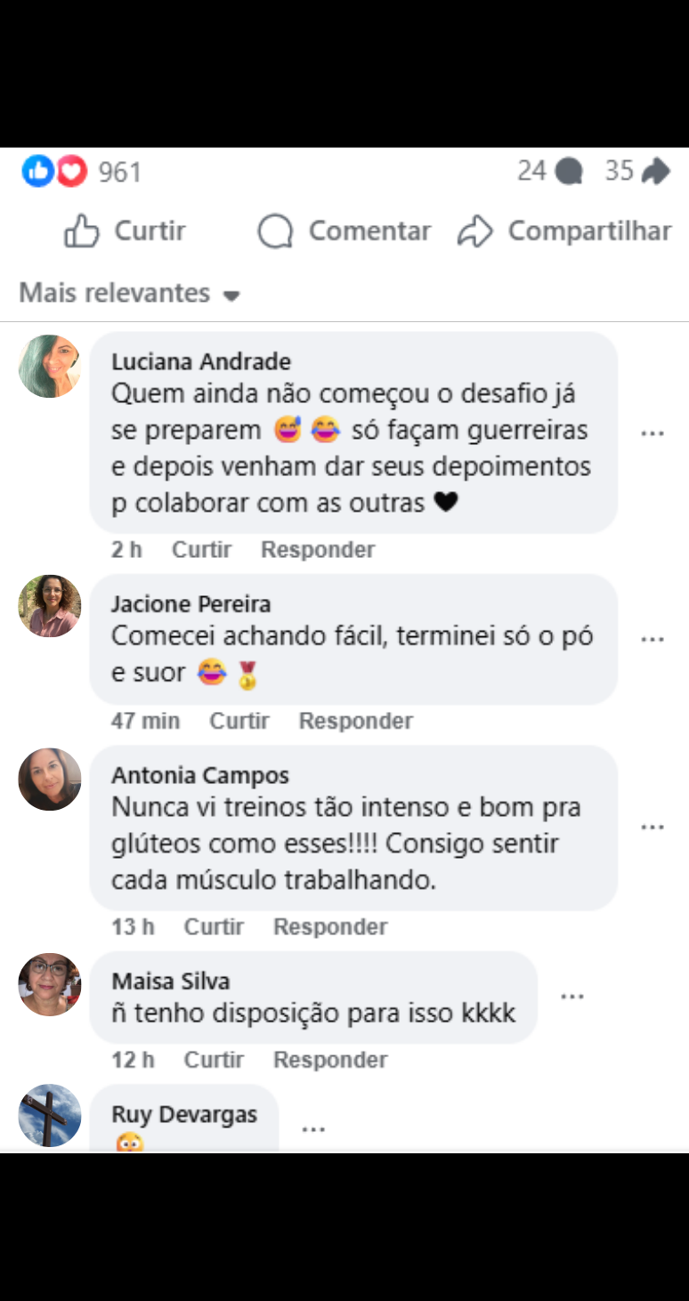 Design sem nome (71)