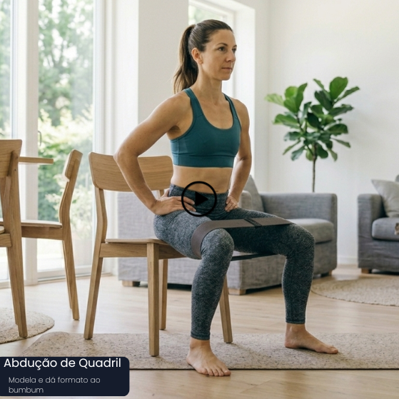 Pudim de Morango (29)