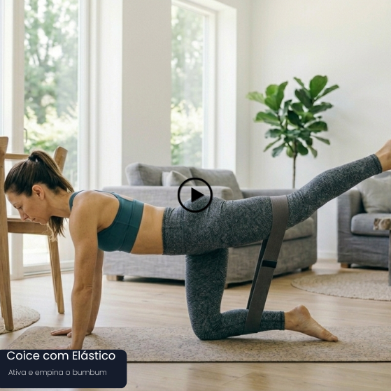 Pudim de Morango (30)