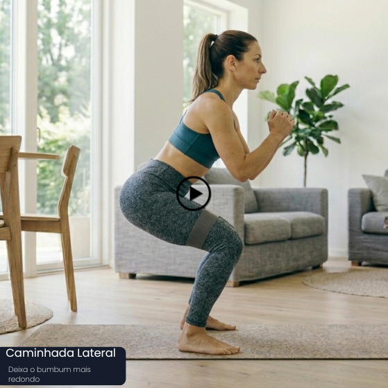 Pudim de Morango (31)