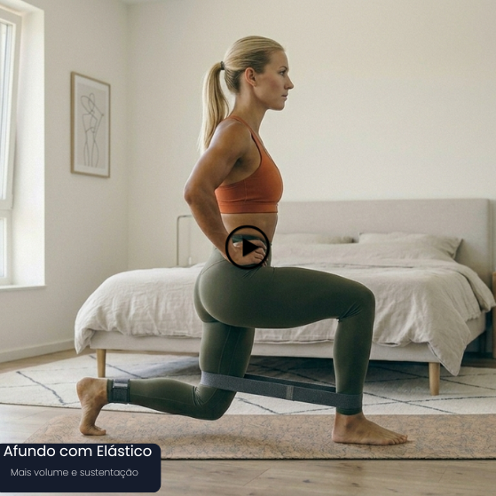 Pudim de Morango (32)