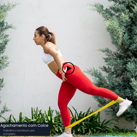 Pudim de Morango (34)