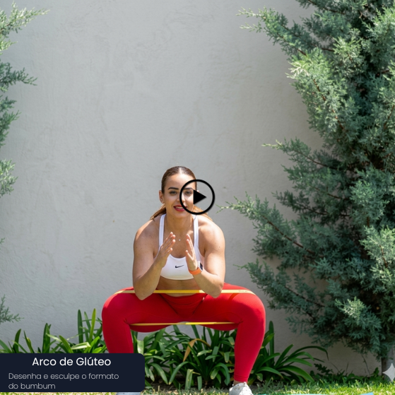 Pudim de Morango (35)