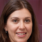 MARIA-LURDES-qmia3673447fats3pwbokx2gn5cqw4jl7f0e9k94io.png