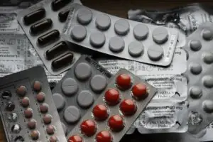 remedio para ansiedade