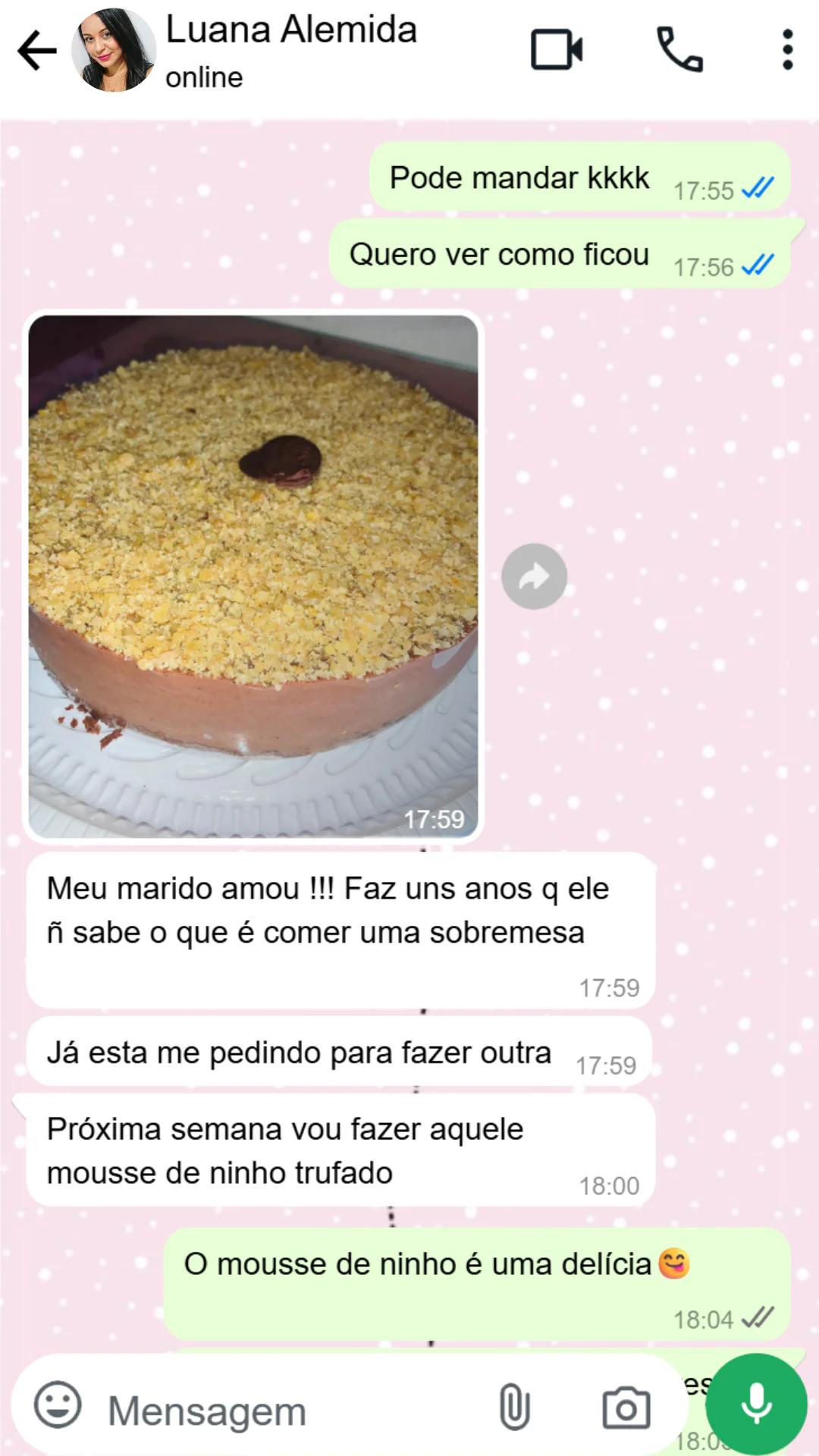 Design sem nome (14)