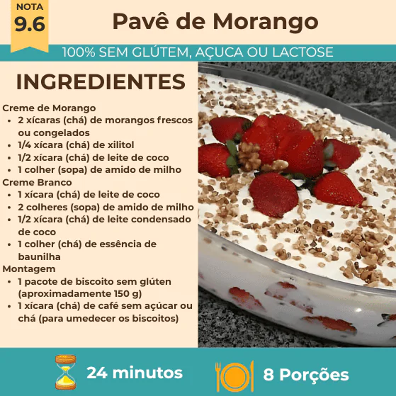 Pudim de Morango (10) (1)