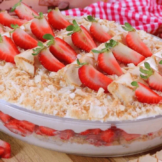 Pudim de Morango (11) (1)