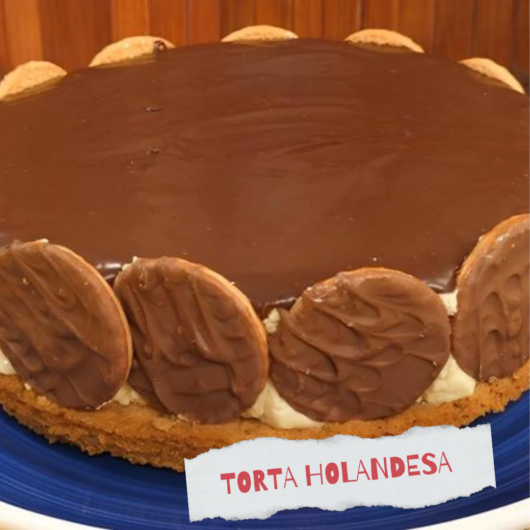 Design sem nome (55)