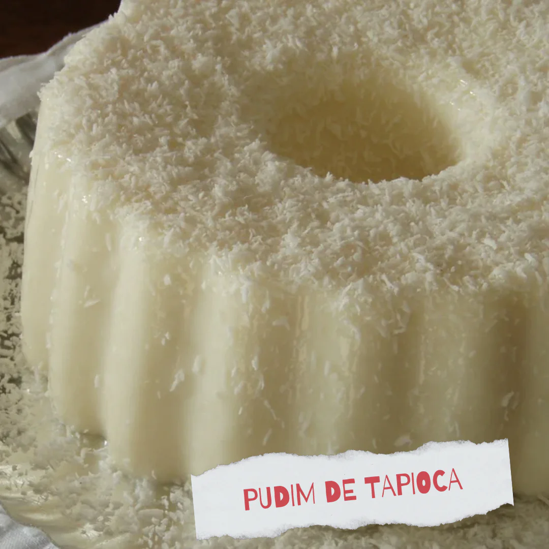 empadinha zero açucar (1)