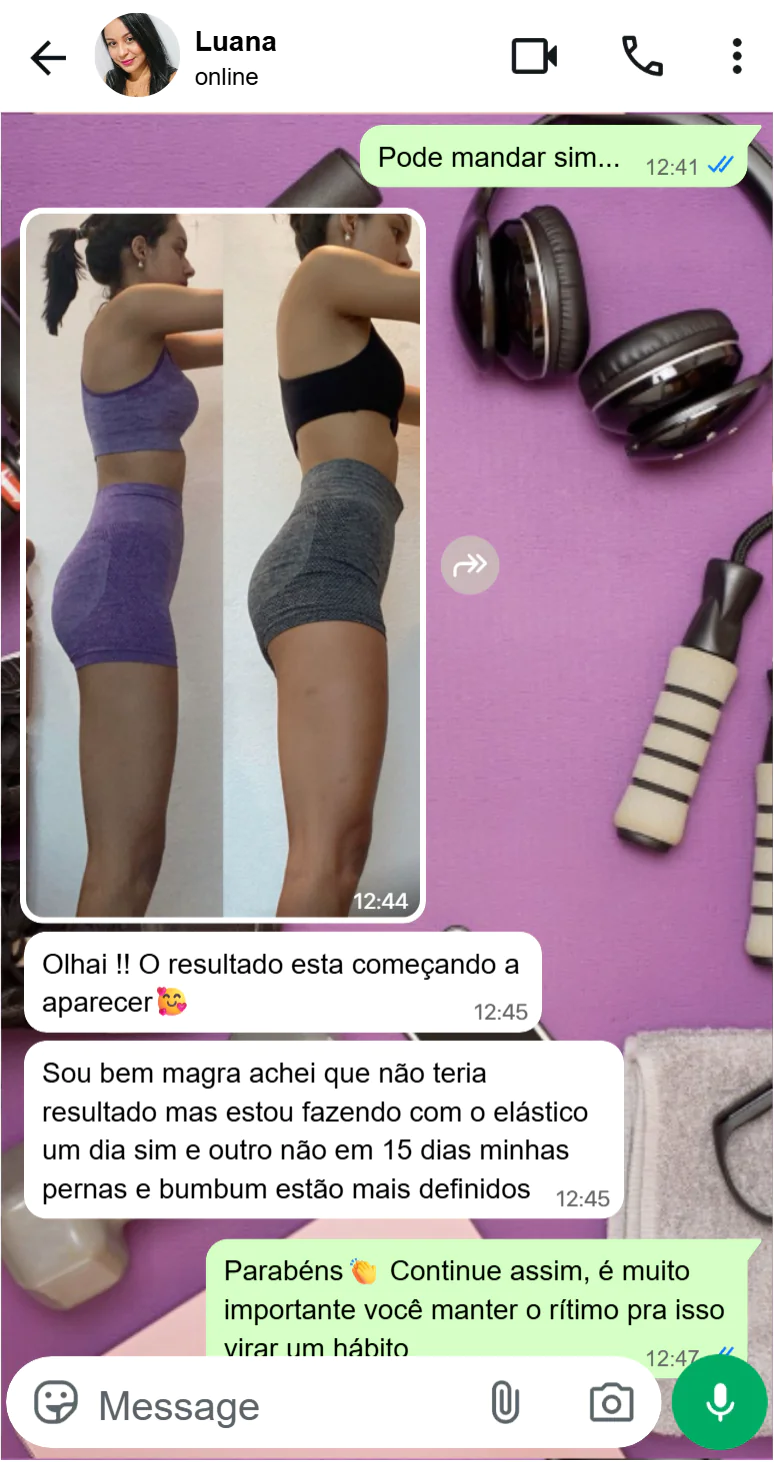 Design sem nome (68)