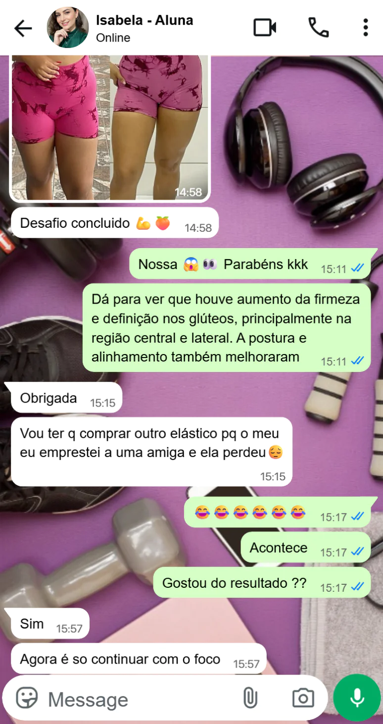 Design sem nome (69)