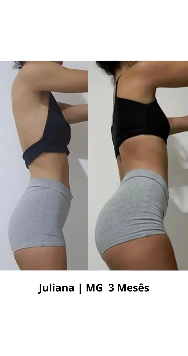 Juliana MG 3 Mesês (2)