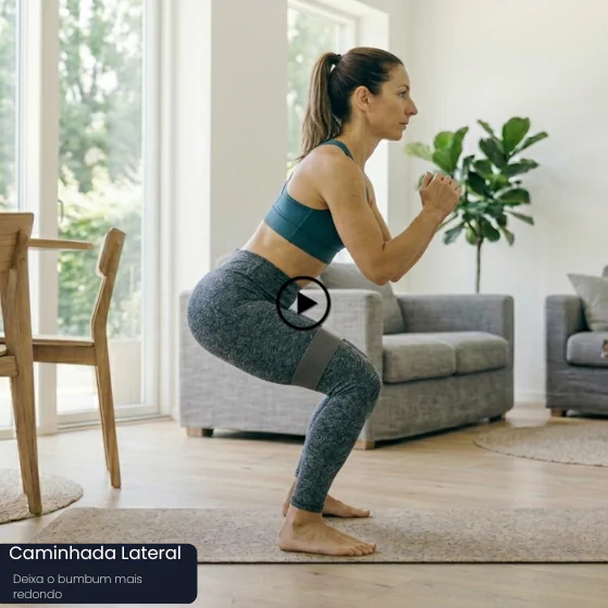 Pudim de Morango (31)