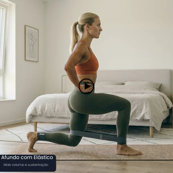 Pudim de Morango (32)